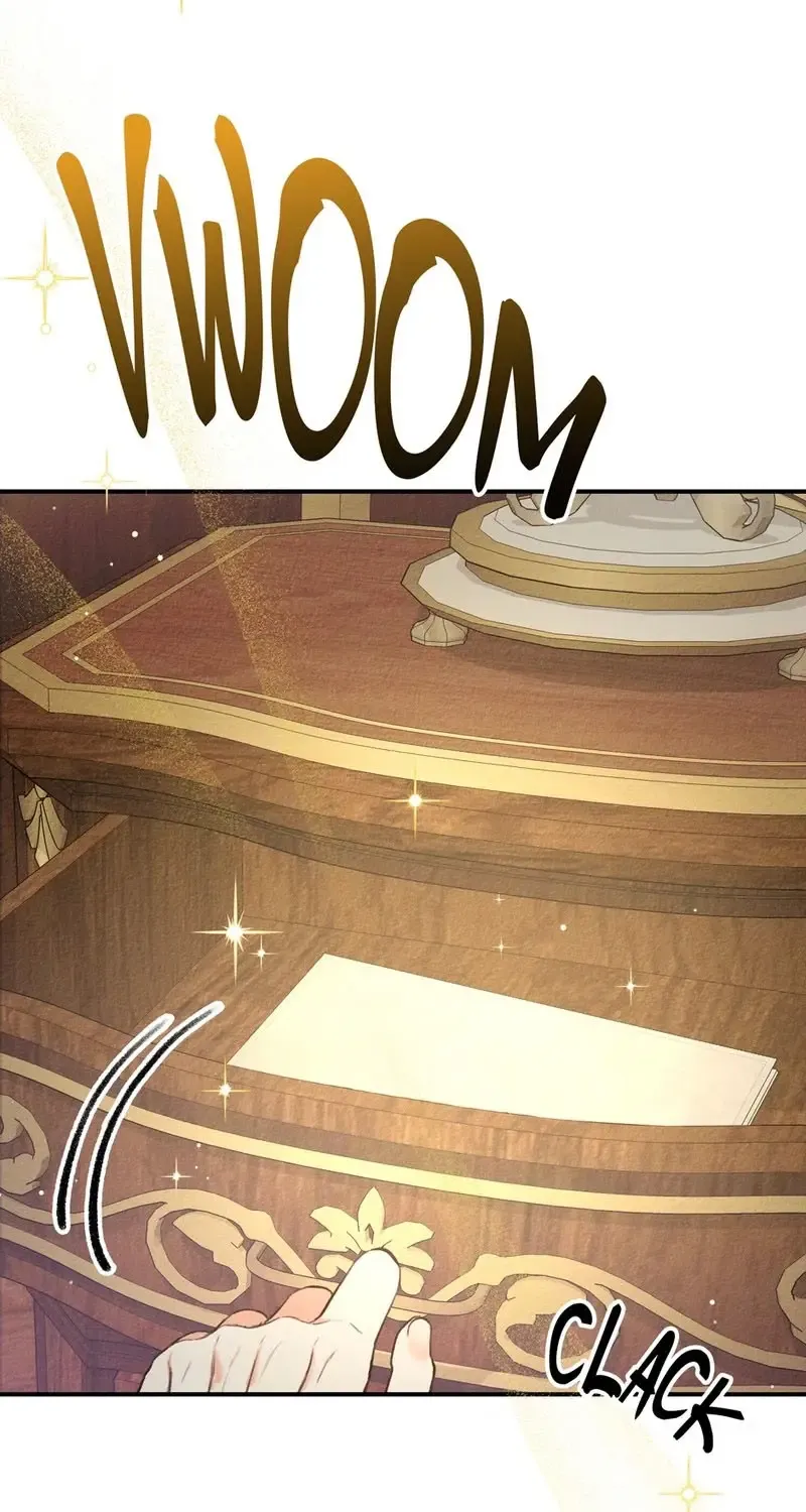 Chapter 7