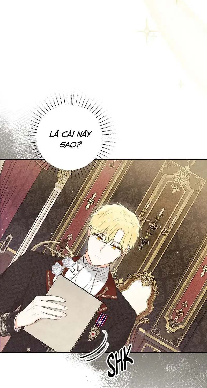 Chapter 7