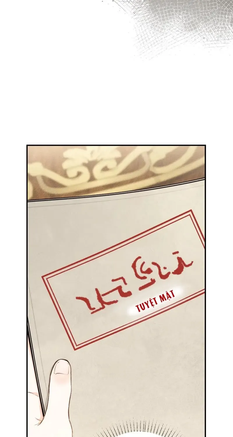 Chapter 7