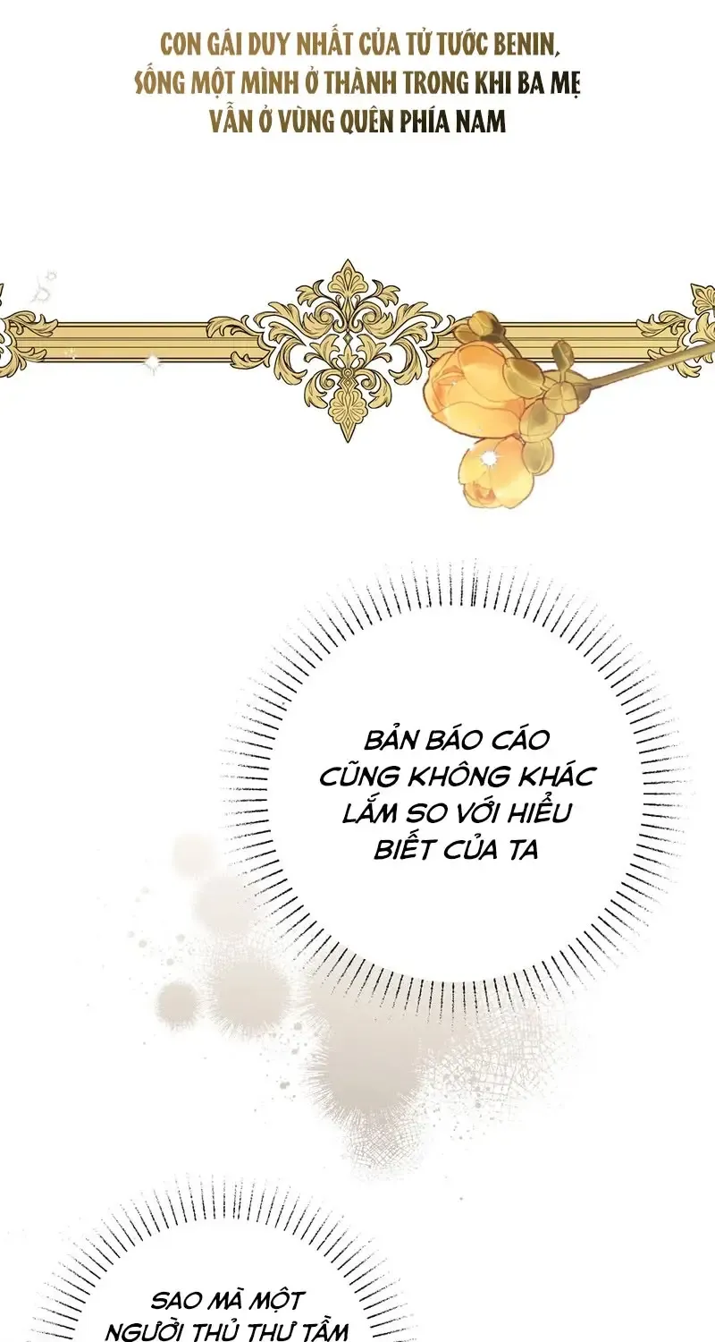 Chapter 7