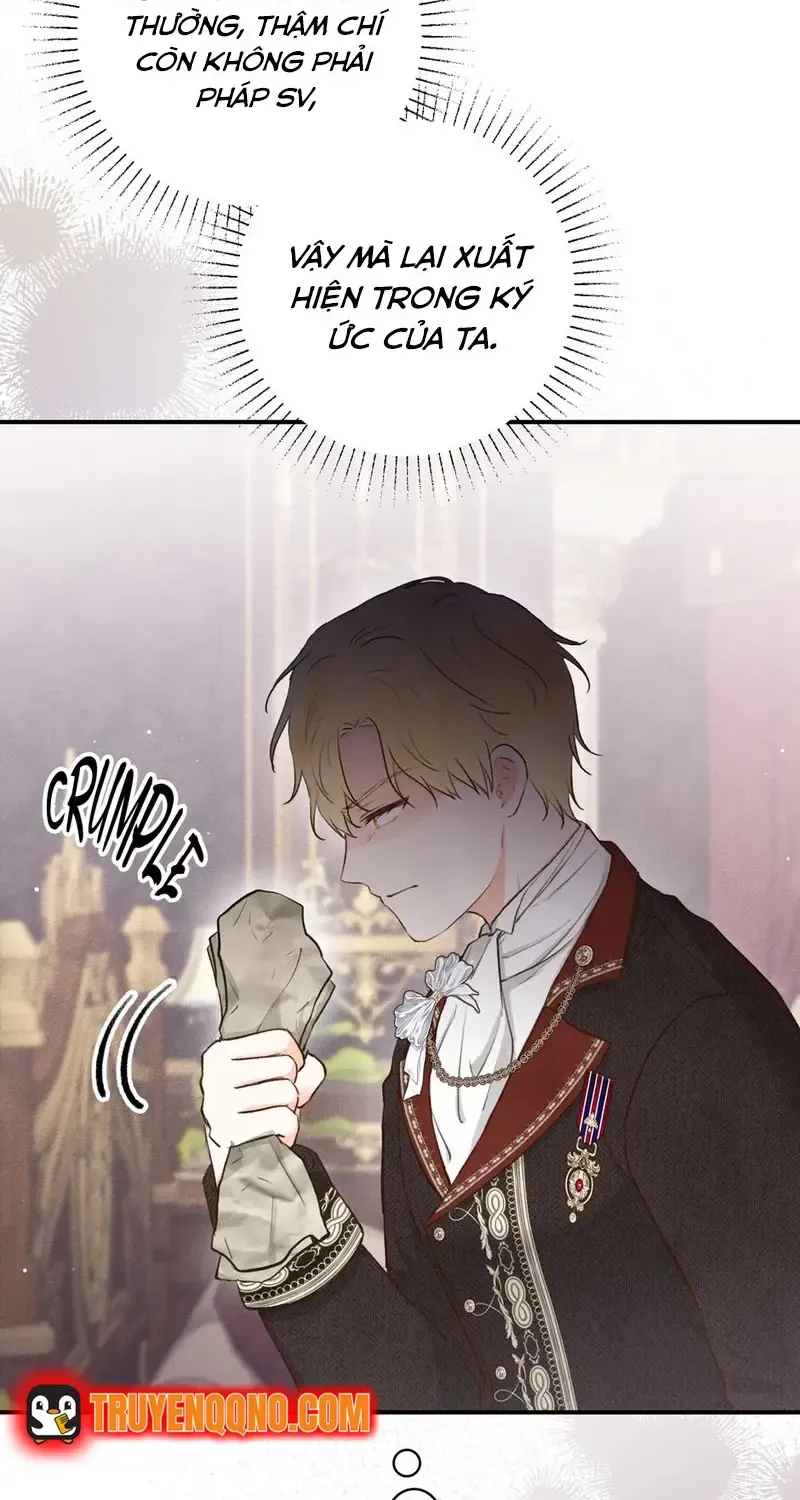 Chapter 7