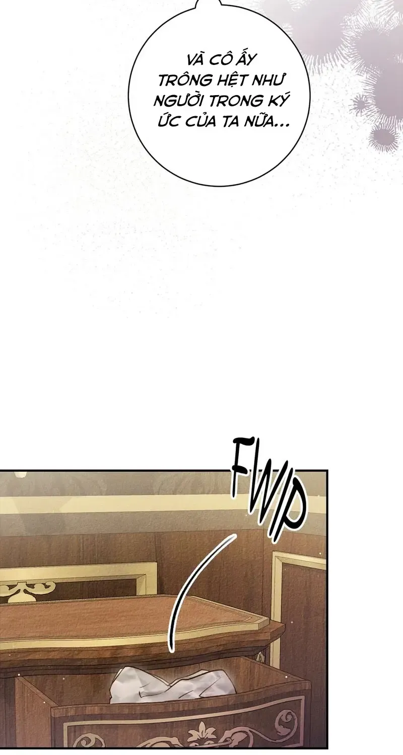 Chapter 7