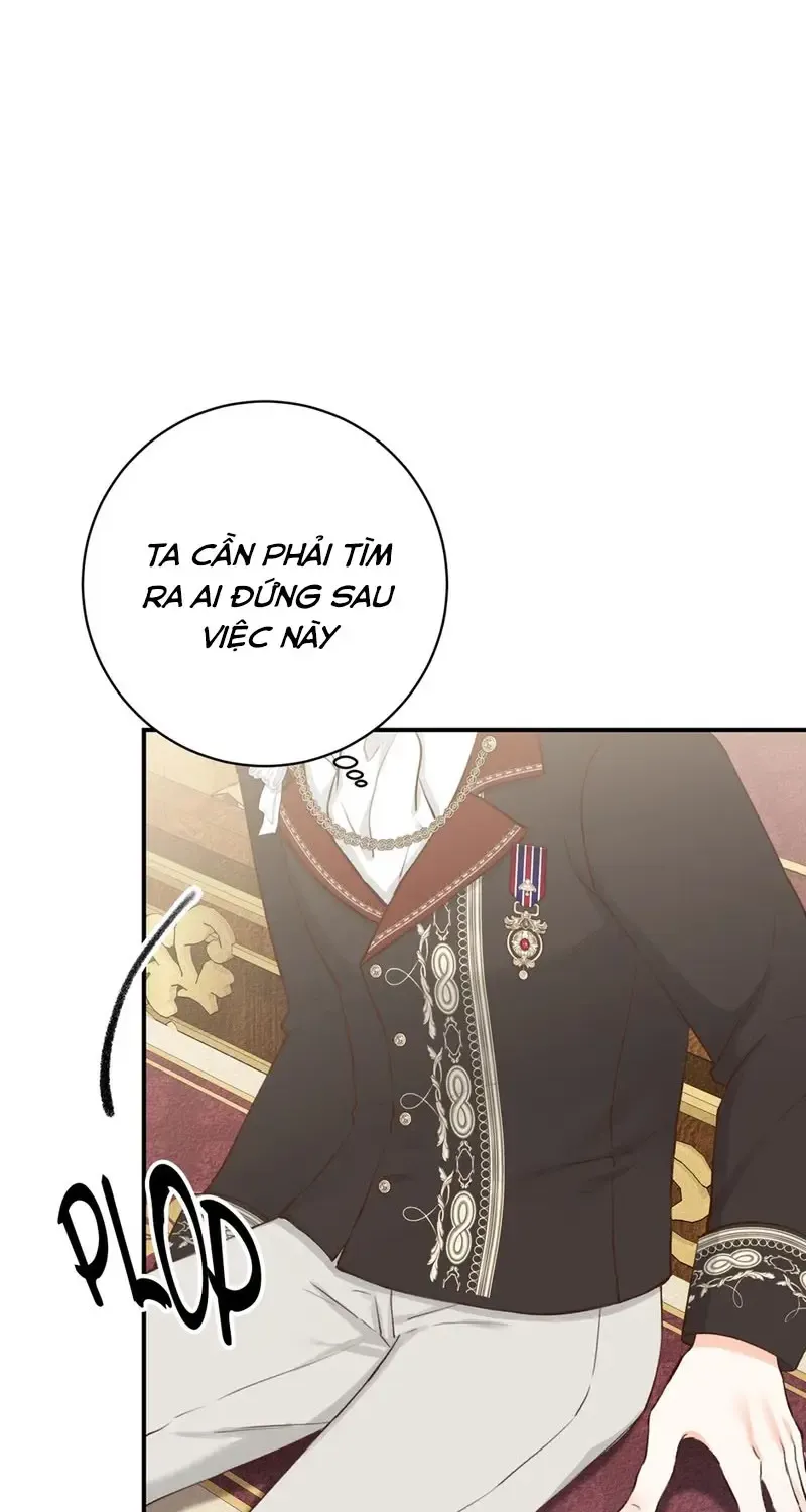 Chapter 7