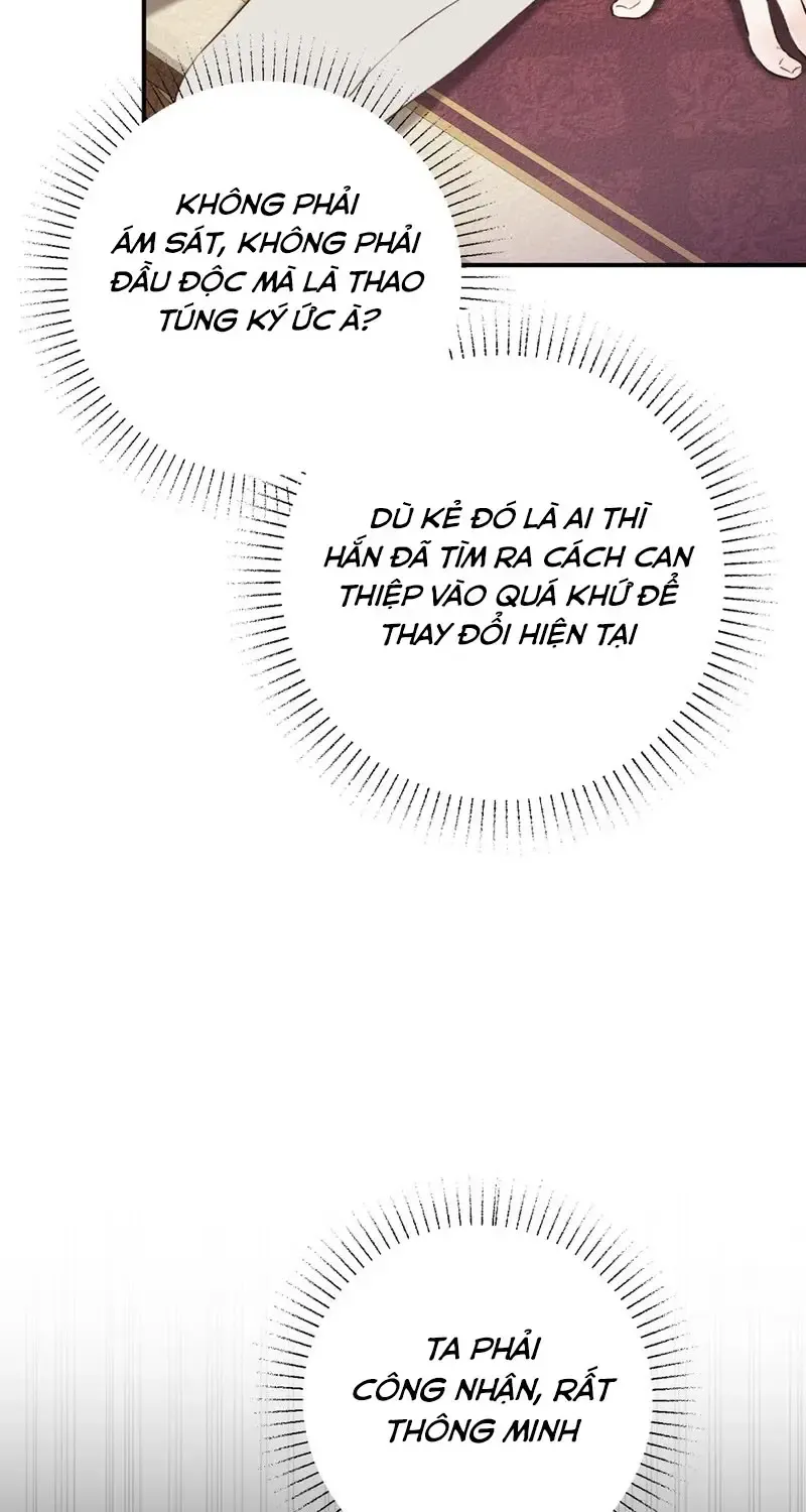 Chapter 7