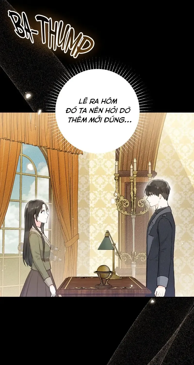 Chapter 7