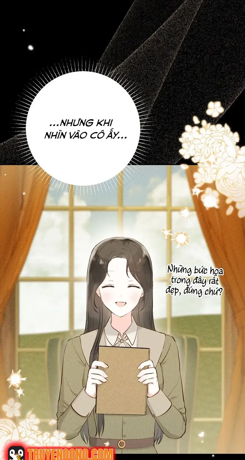 Chapter 7
