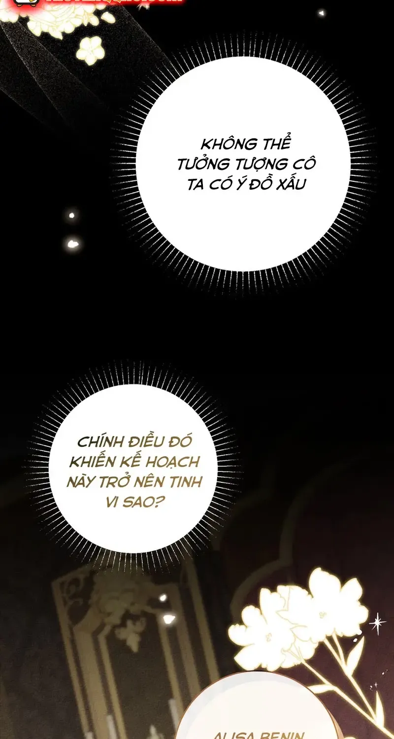 Chapter 7