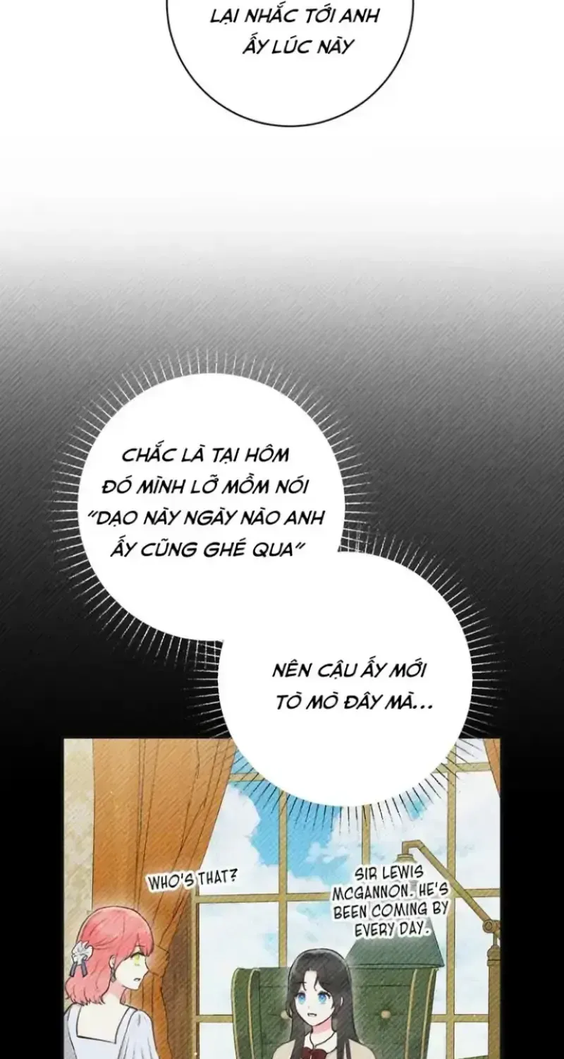 Chapter 8