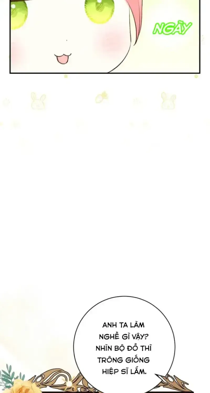 Chapter 8