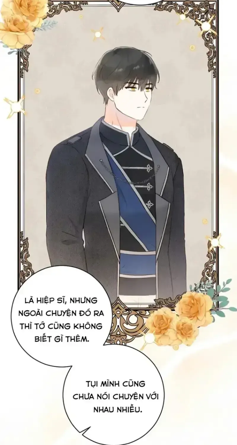 Chapter 8