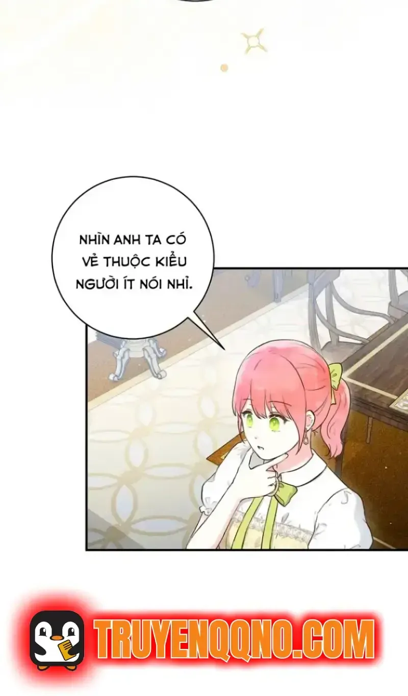 Chapter 8