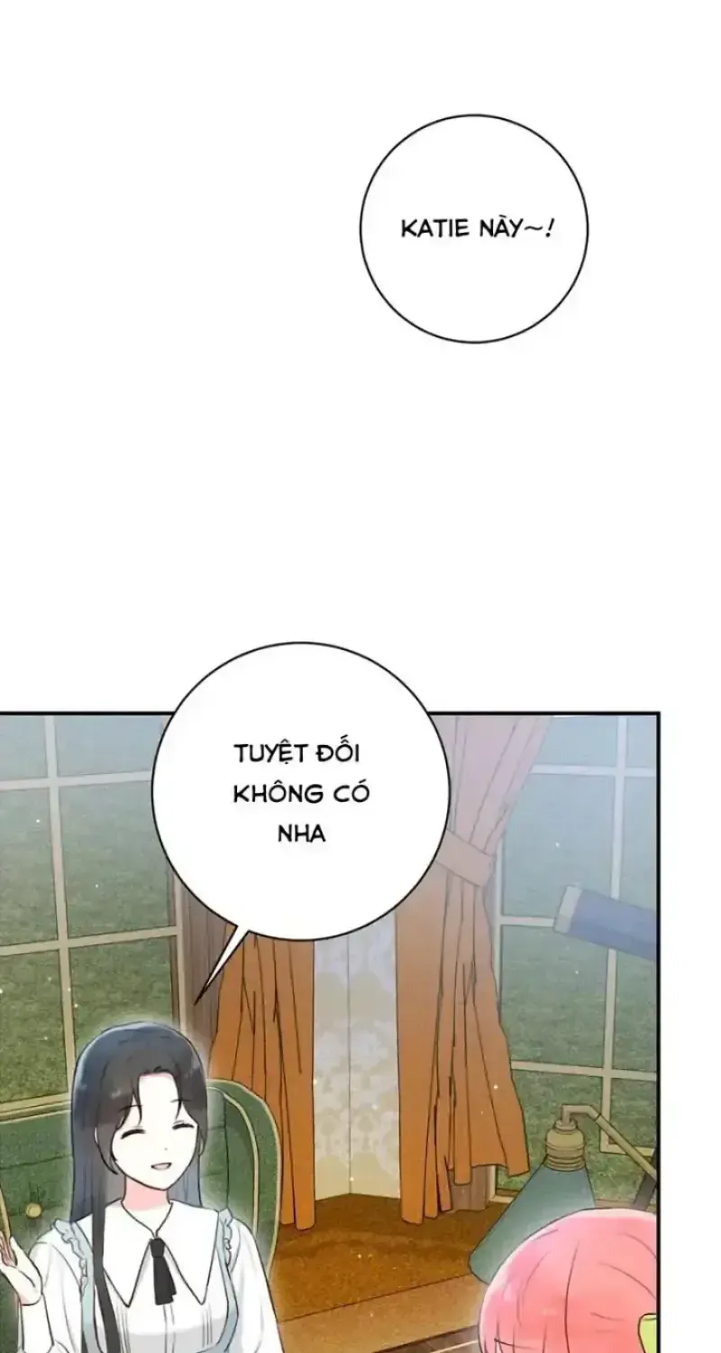 Chapter 8