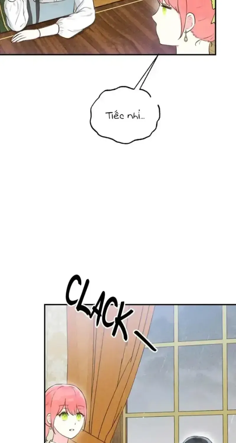 Chapter 8