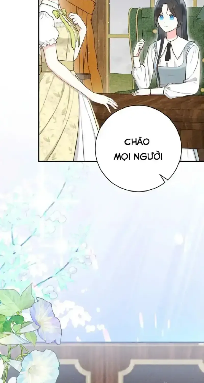 Chapter 8