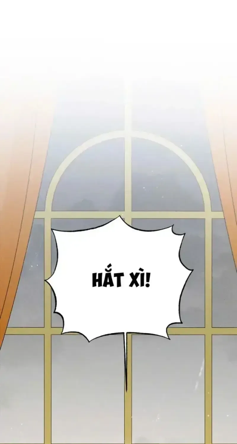 Chapter 8
