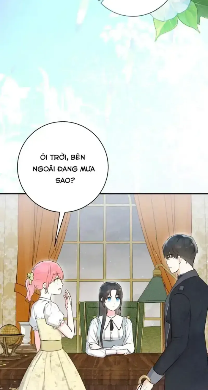 Chapter 8