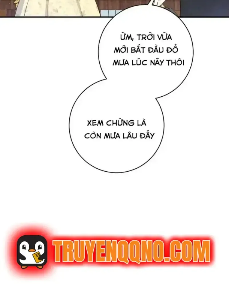 Chapter 8