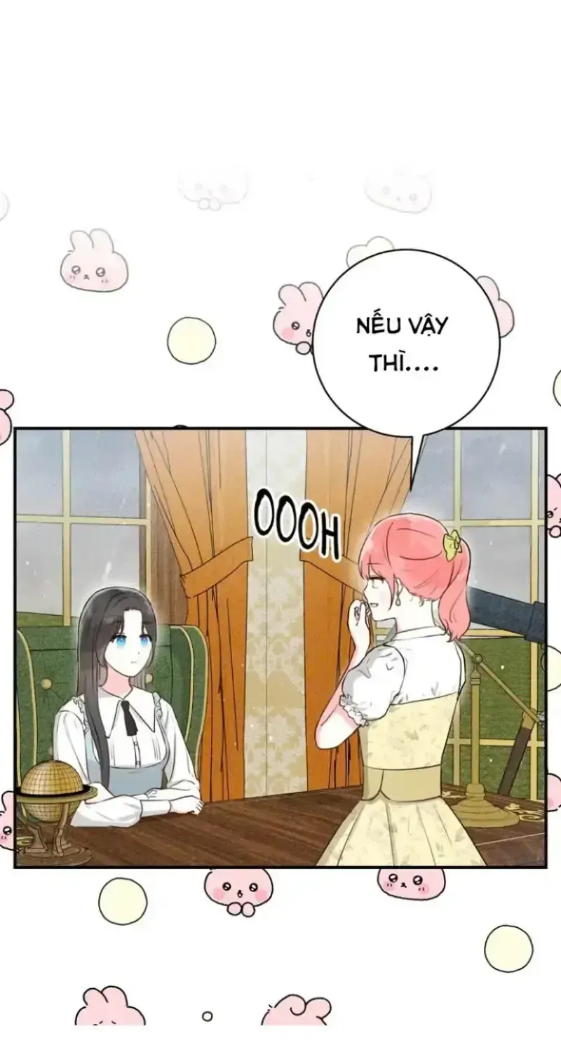 Chapter 8