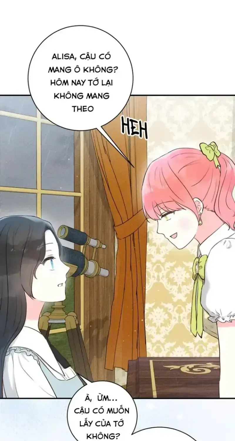 Chapter 8