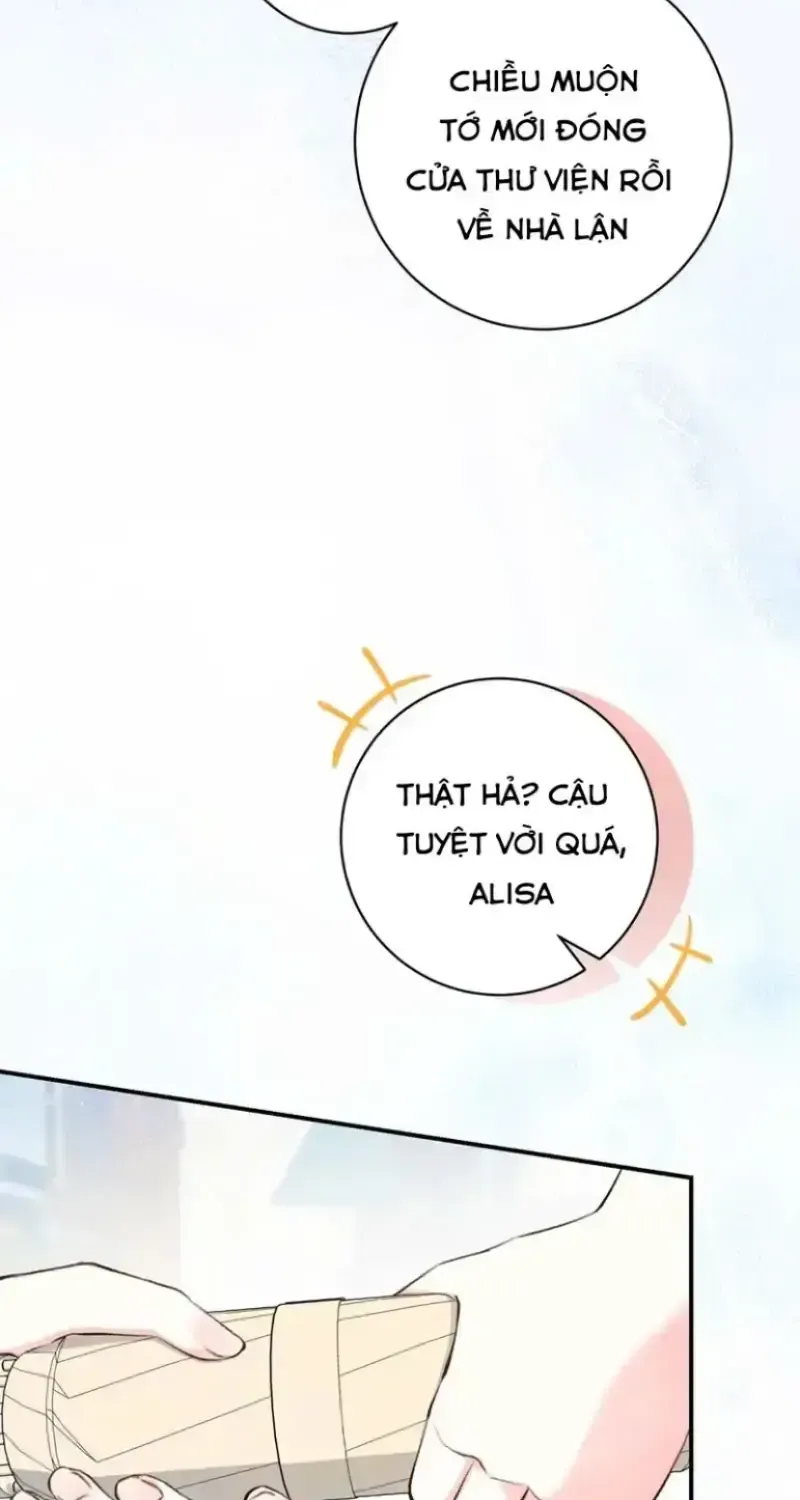 Chapter 8