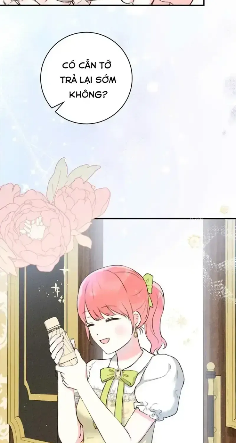 Chapter 8