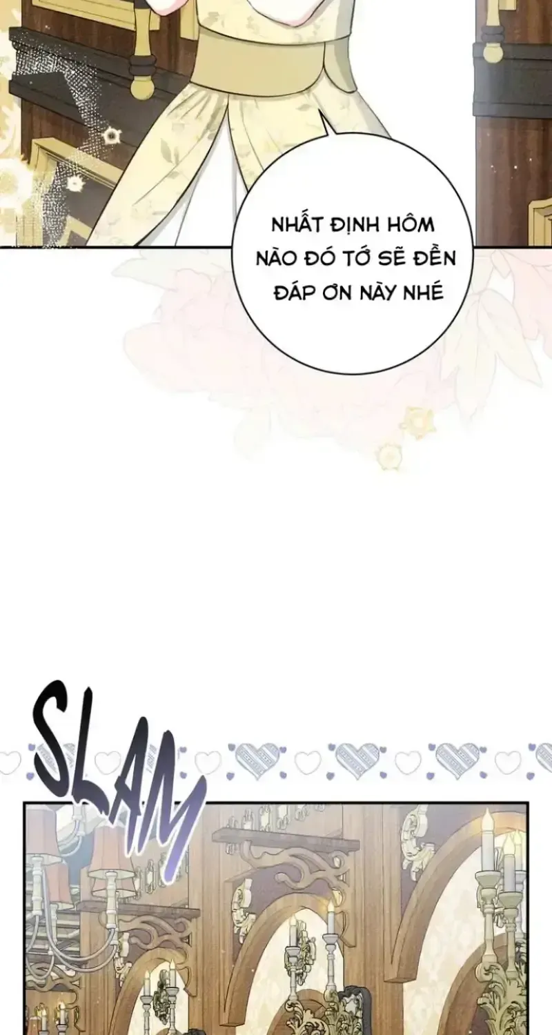 Chapter 8