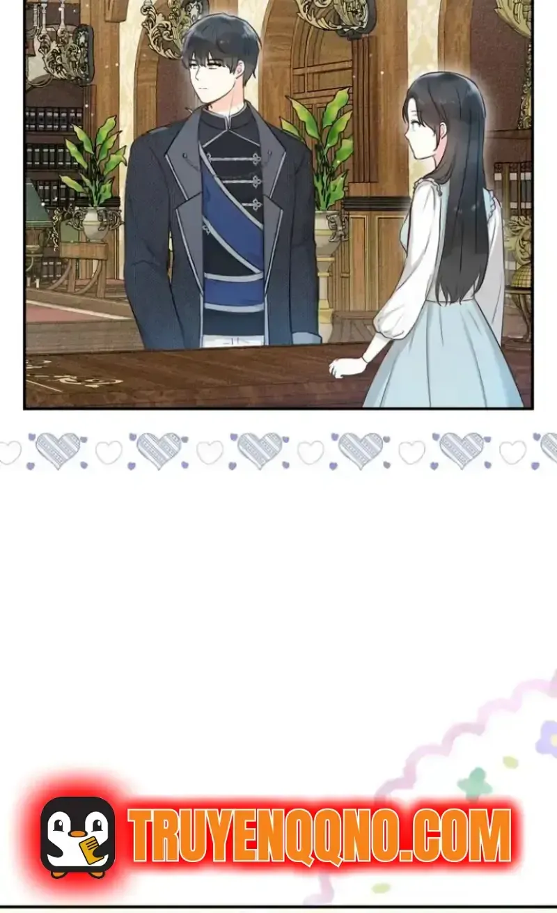 Chapter 8