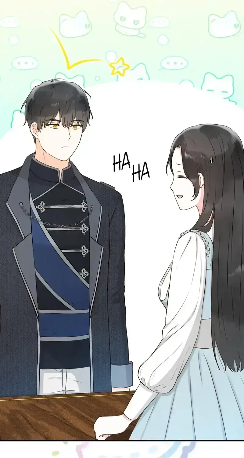 Chapter 8