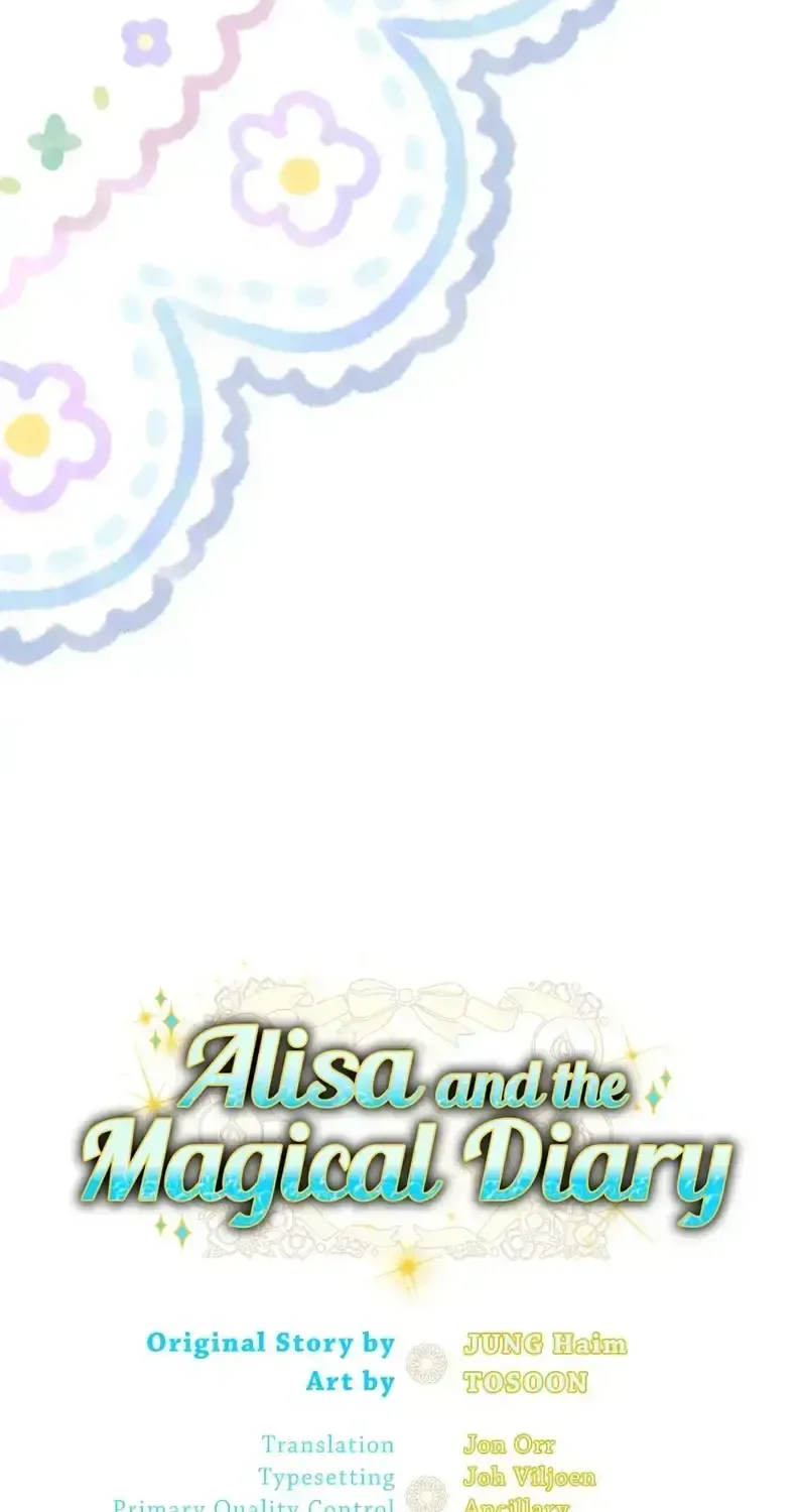 Chapter 8