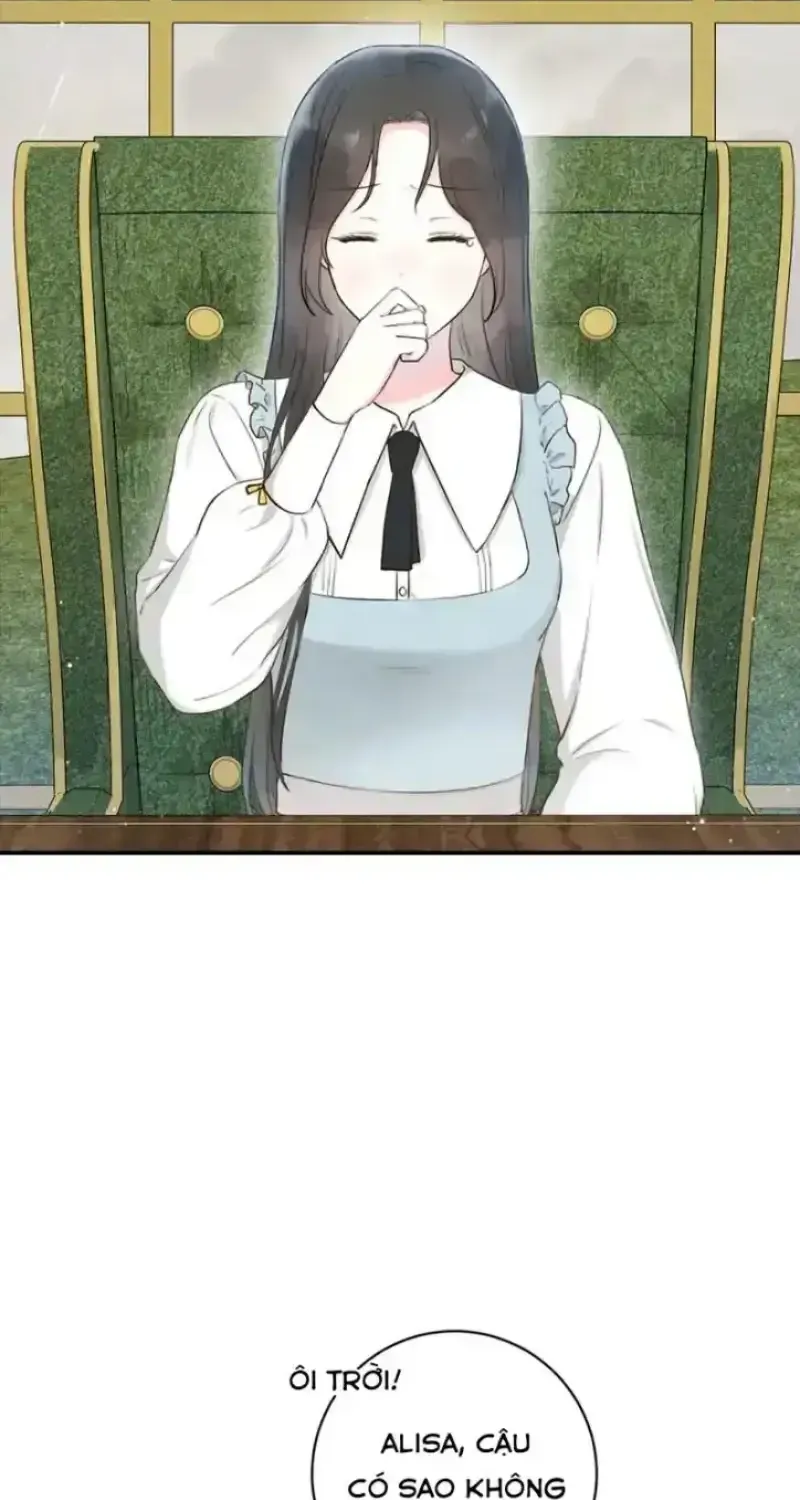 Chapter 8
