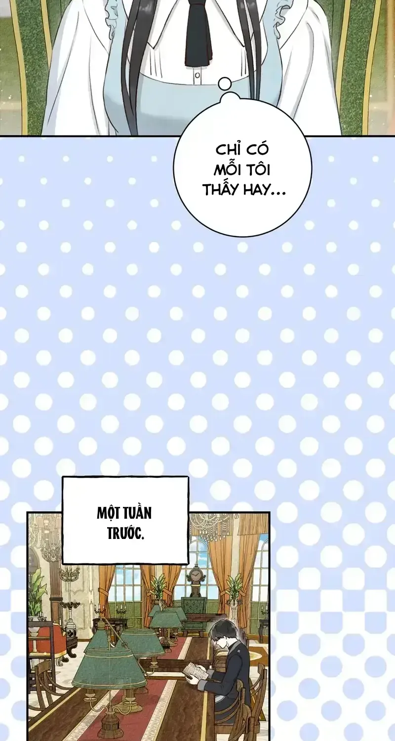 Chapter 8
