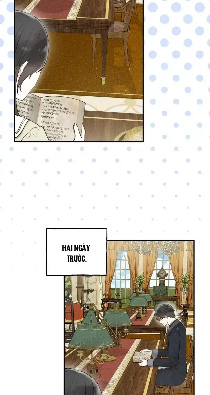 Chapter 8