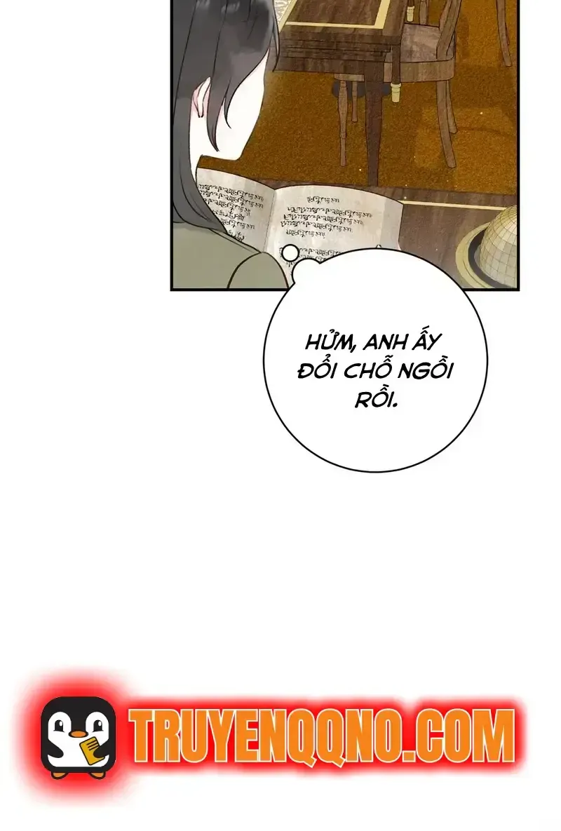 Chapter 8