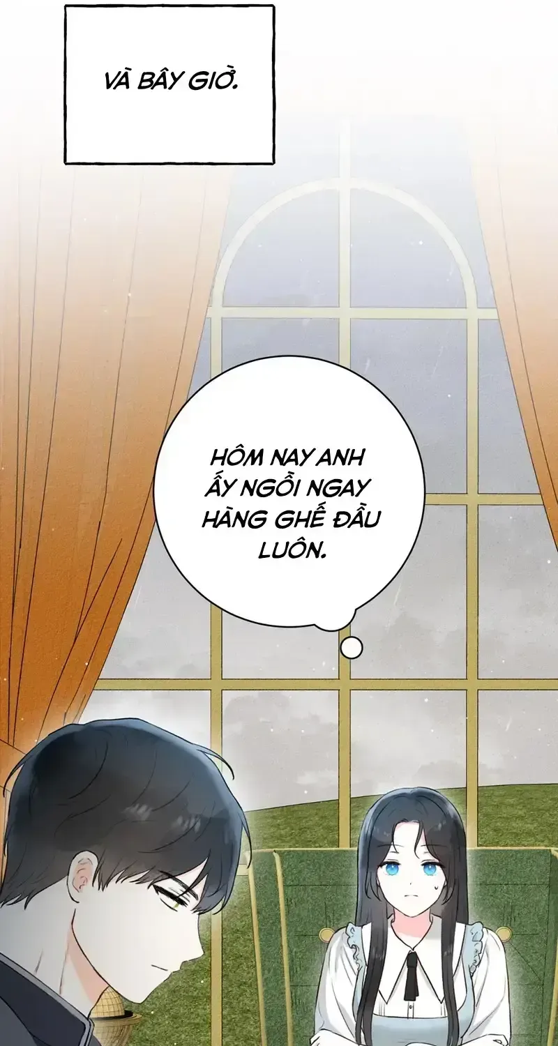 Chapter 8