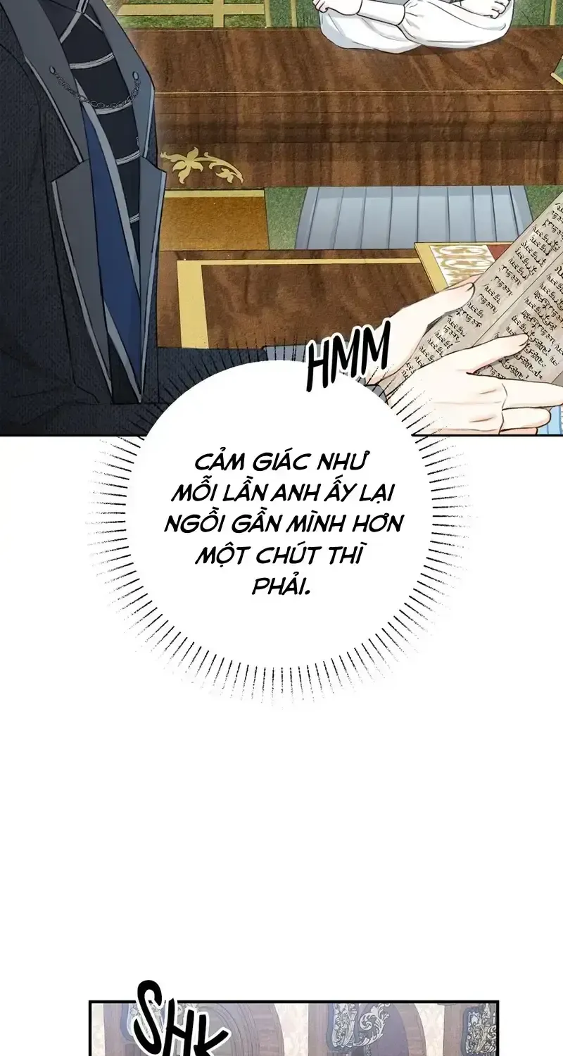 Chapter 8