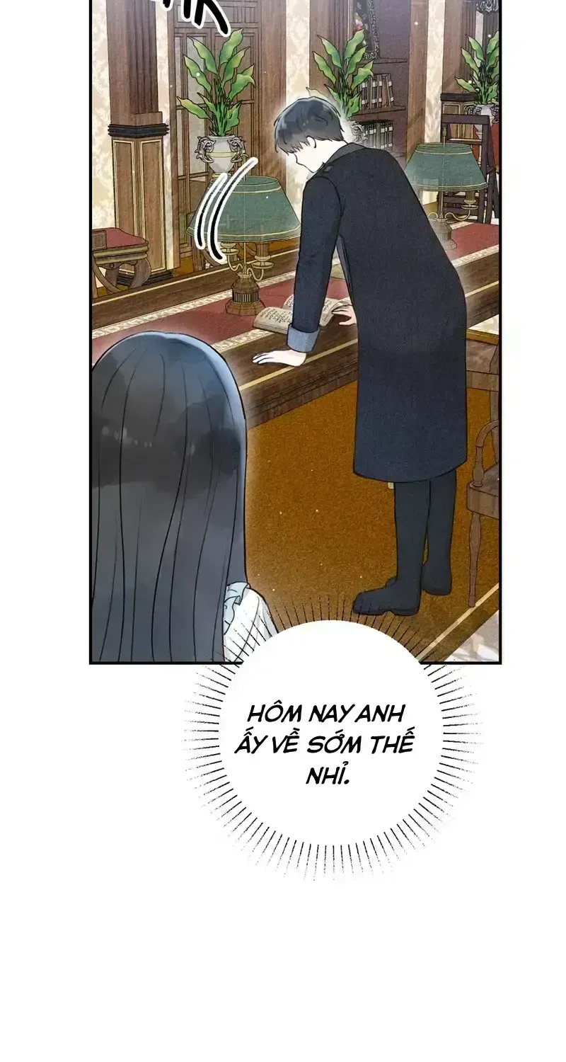 Chapter 8