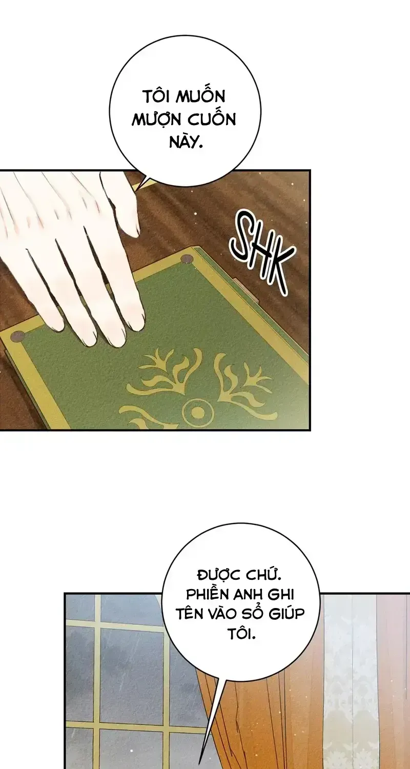 Chapter 8