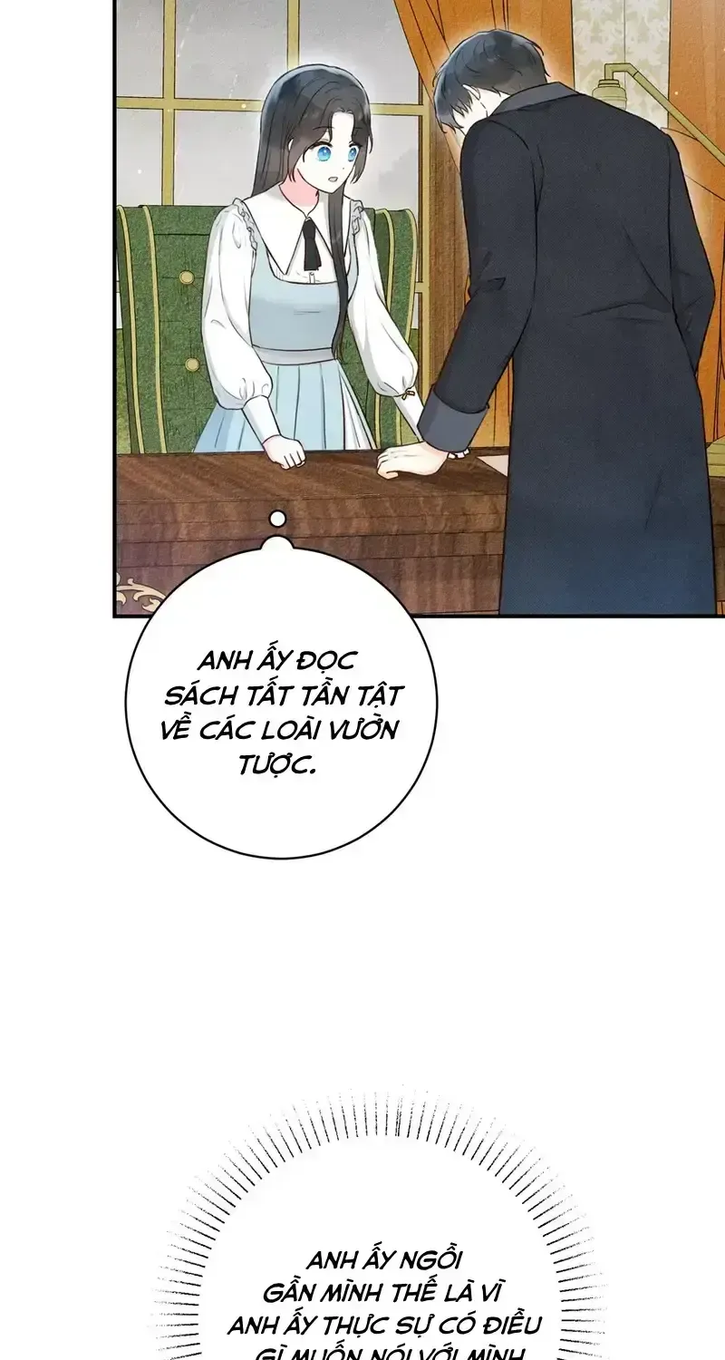 Chapter 8