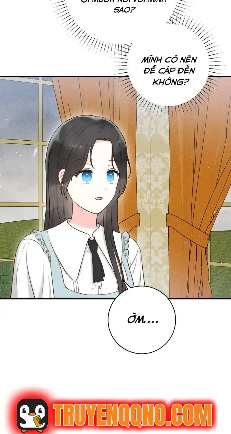 Chapter 8