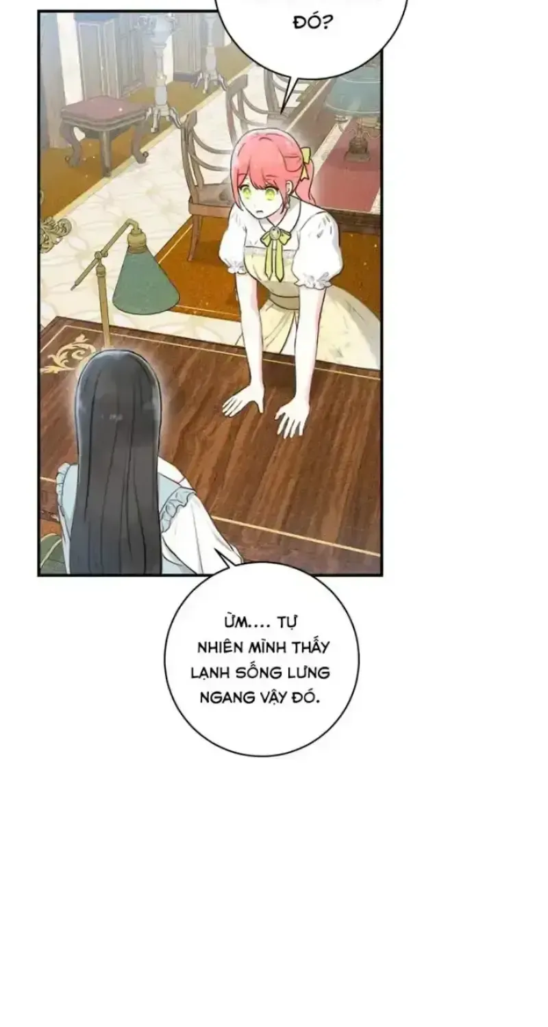 Chapter 8