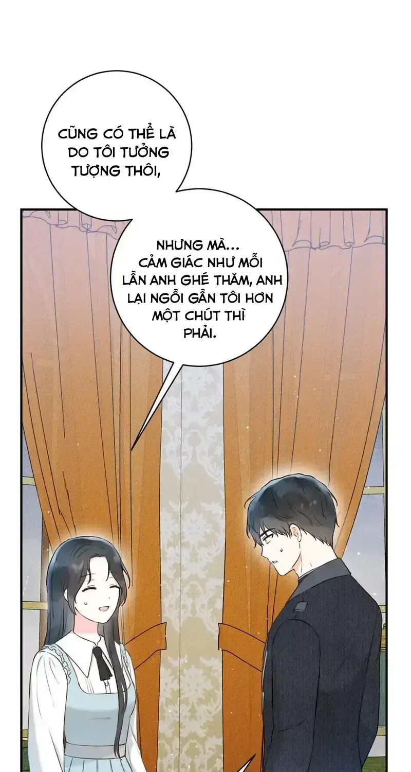 Chapter 8