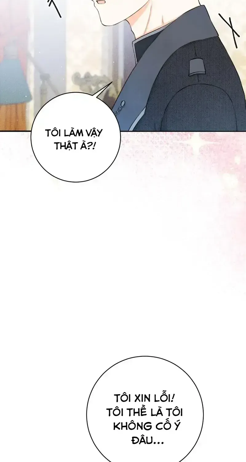 Chapter 8