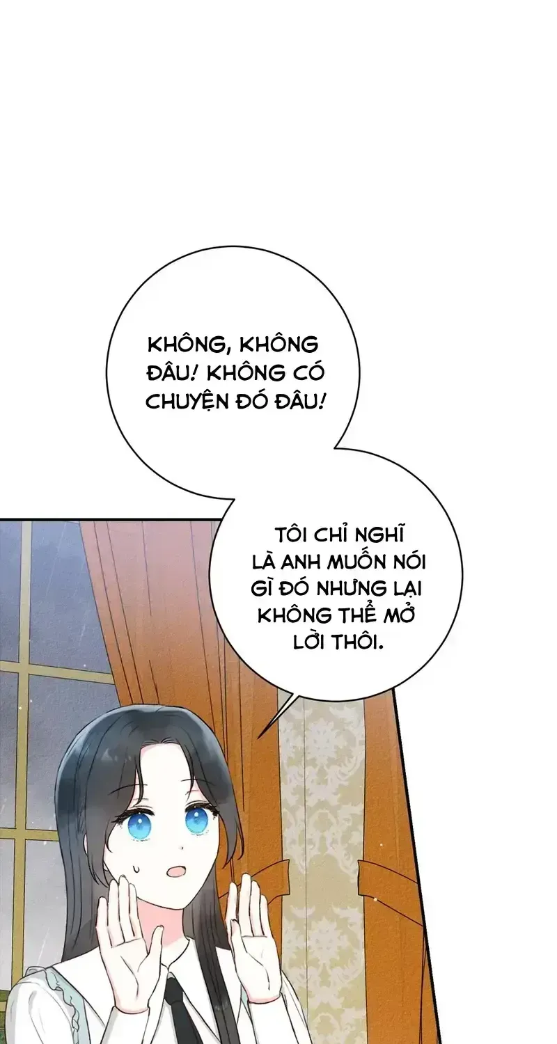 Chapter 8
