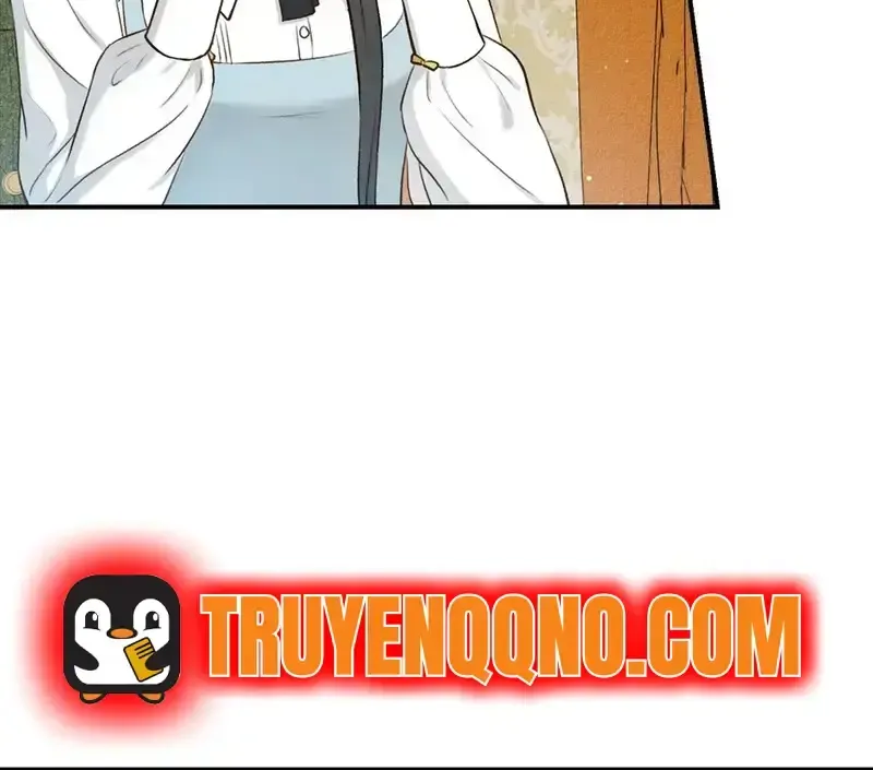Chapter 8