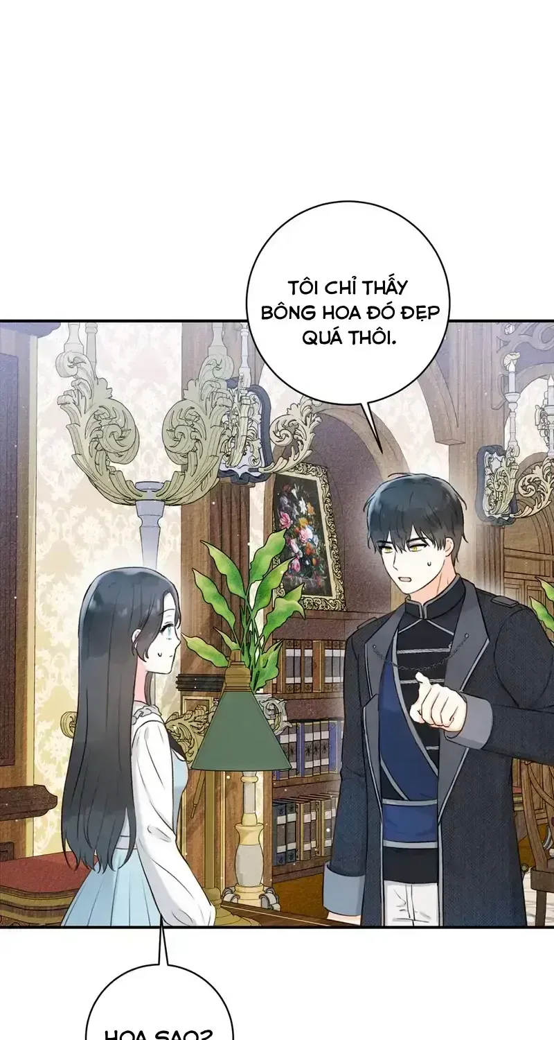 Chapter 8