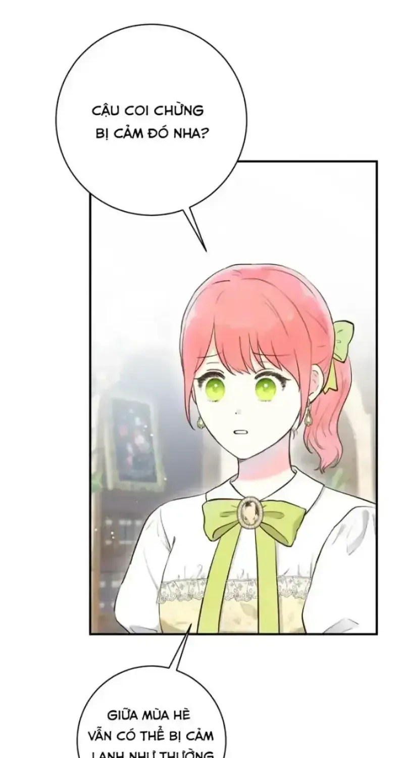 Chapter 8