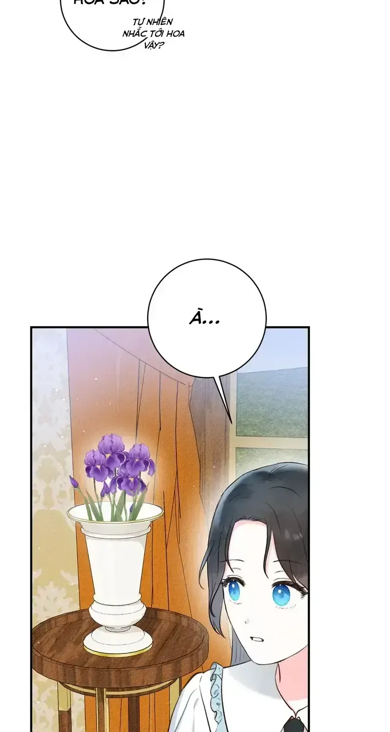 Chapter 8