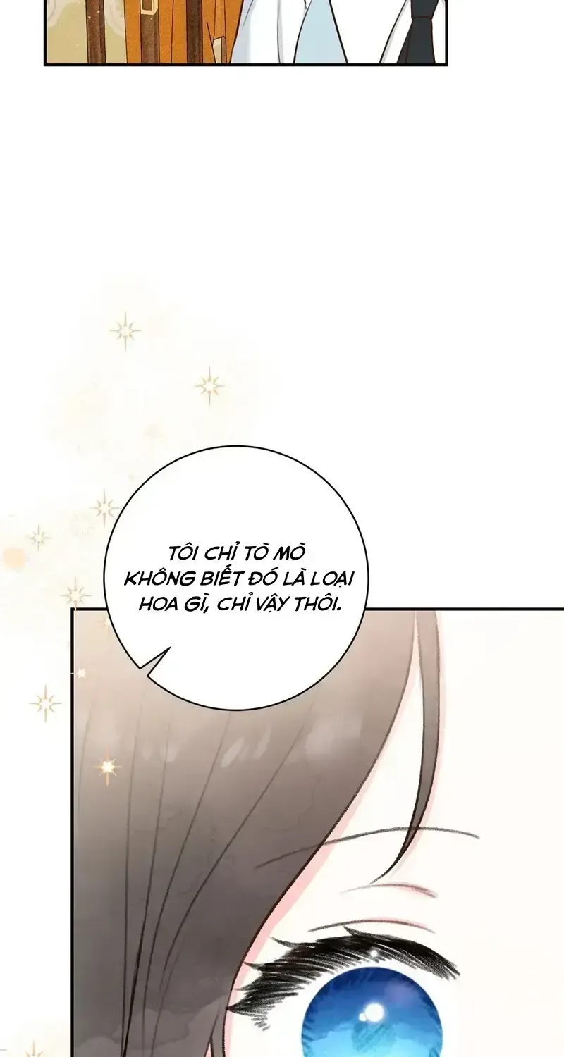 Chapter 8