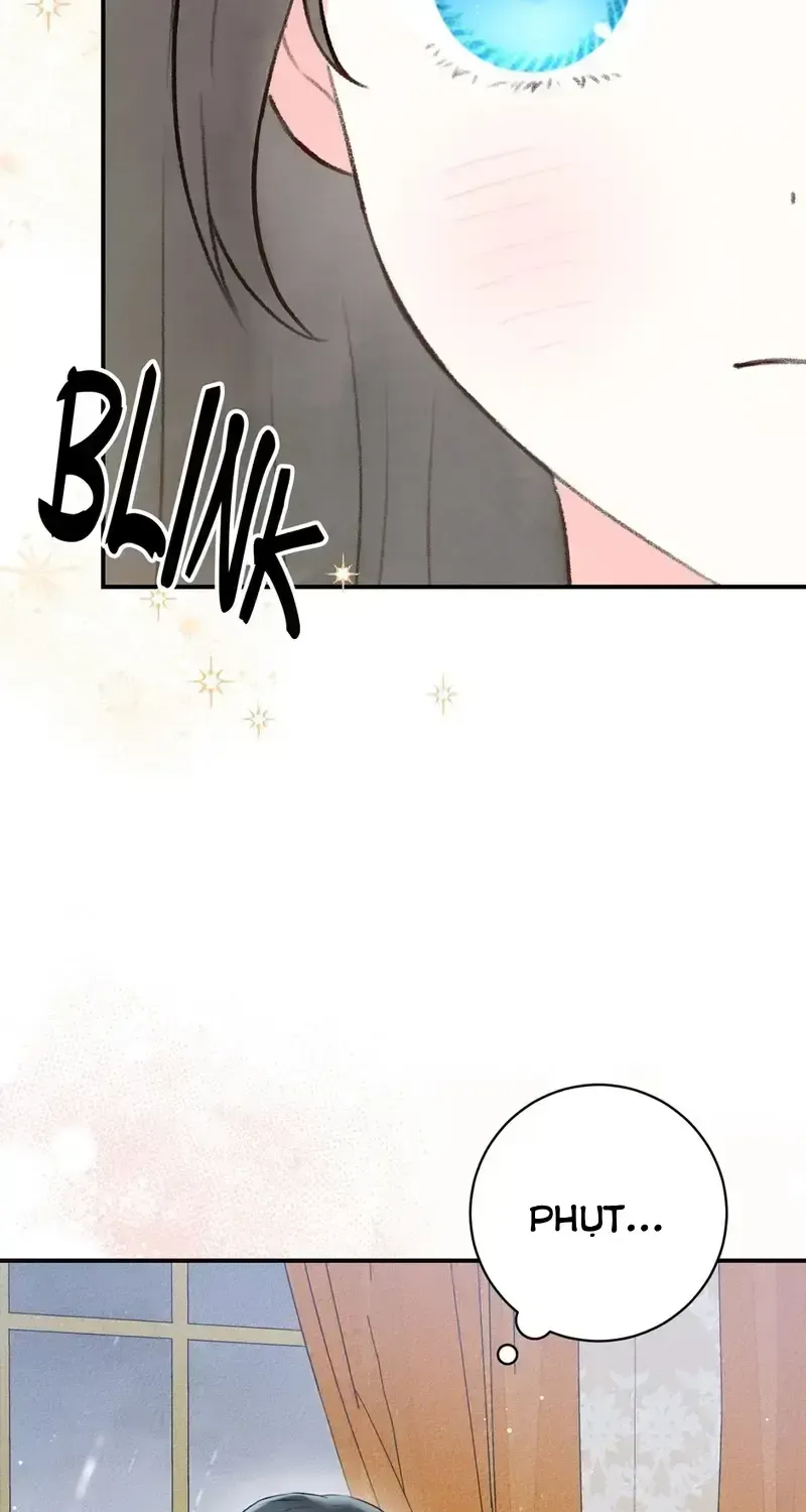 Chapter 8