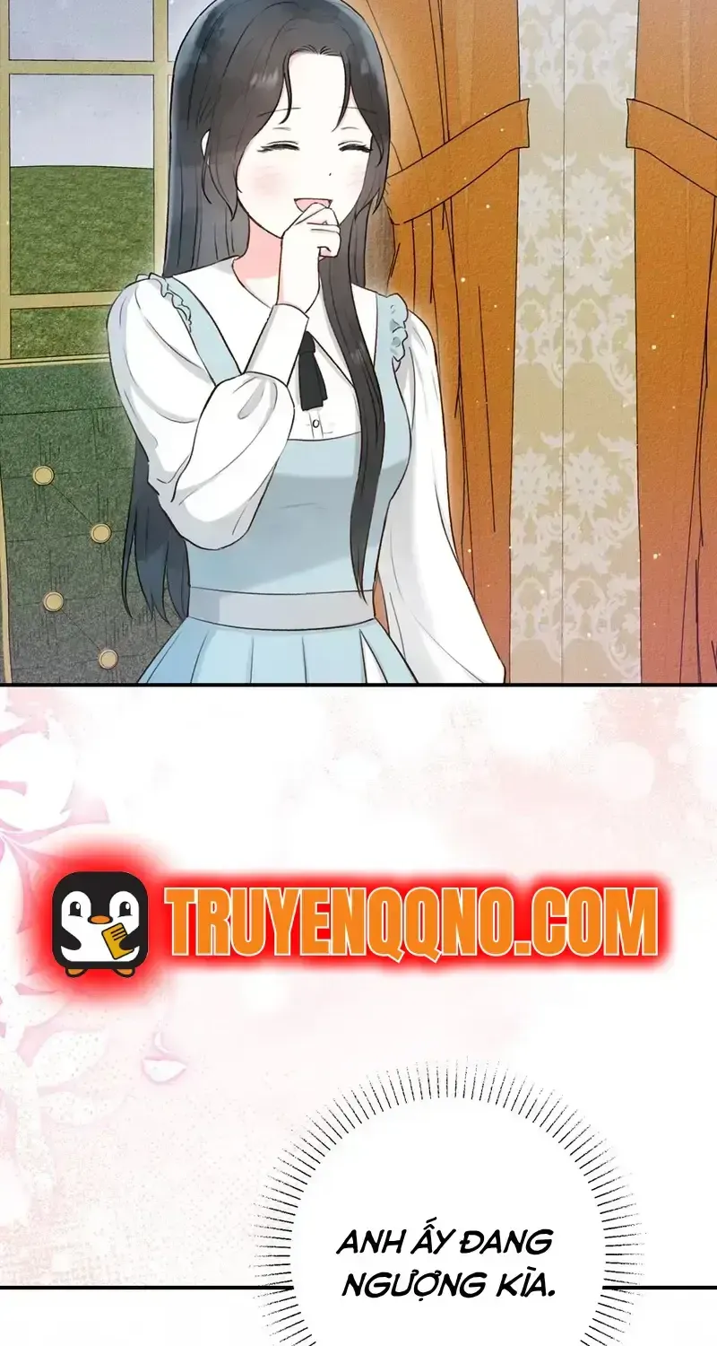 Chapter 8